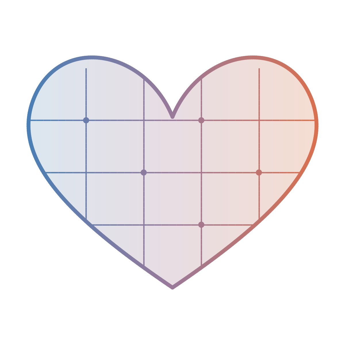 Learned Empathy